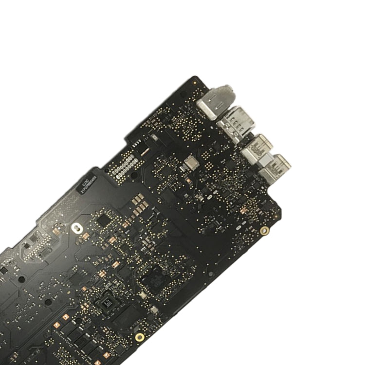 Motherboard For Macbook Pro Retina 13 inch A1502 (2015) i5 MF840 2.7GHz 16G 820-4924-A - Motherboard by PMC TechLife | Online Shopping South Africa | PMC TechLife | Buy Now Pay Later Mobicred