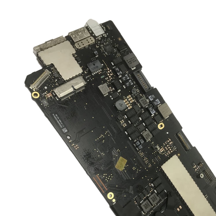 Motherboard For Macbook Pro Retina 13 inch A1502 (2015) i5 MF841 2.9GHz 16G 820-4924-A - Motherboard by PMC TechLife | Online Shopping South Africa | PMC TechLife | Buy Now Pay Later Mobicred