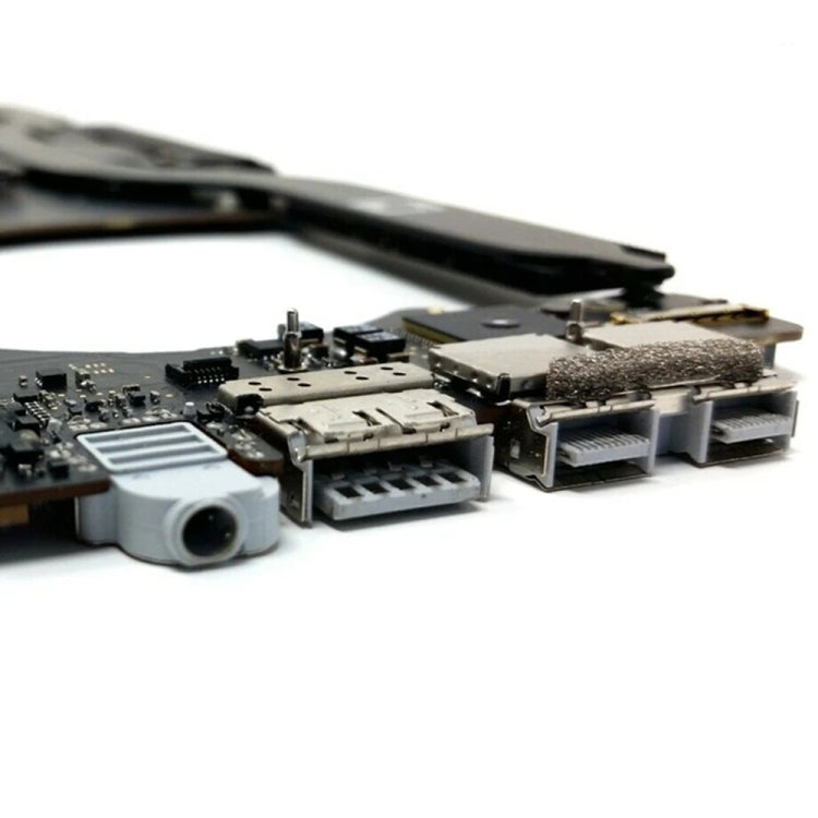 Motherboard For Macbook Pro Retina 15 inch A1398 (2013) ME293 i7 4750 2.0GHz 8G (DDR3 1600MHz) - free shipping - PMC TechLife - Order now!
