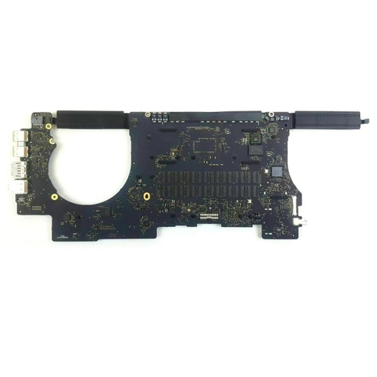 Motherboard For Macbook Pro Retina 15 inch A1398 (2014) MGXC2 i7 4870 2.5GHZ 16G (DDR3 1600MHz) - Motherboard by PMC TechLife | Online Shopping South Africa | PMC TechLife