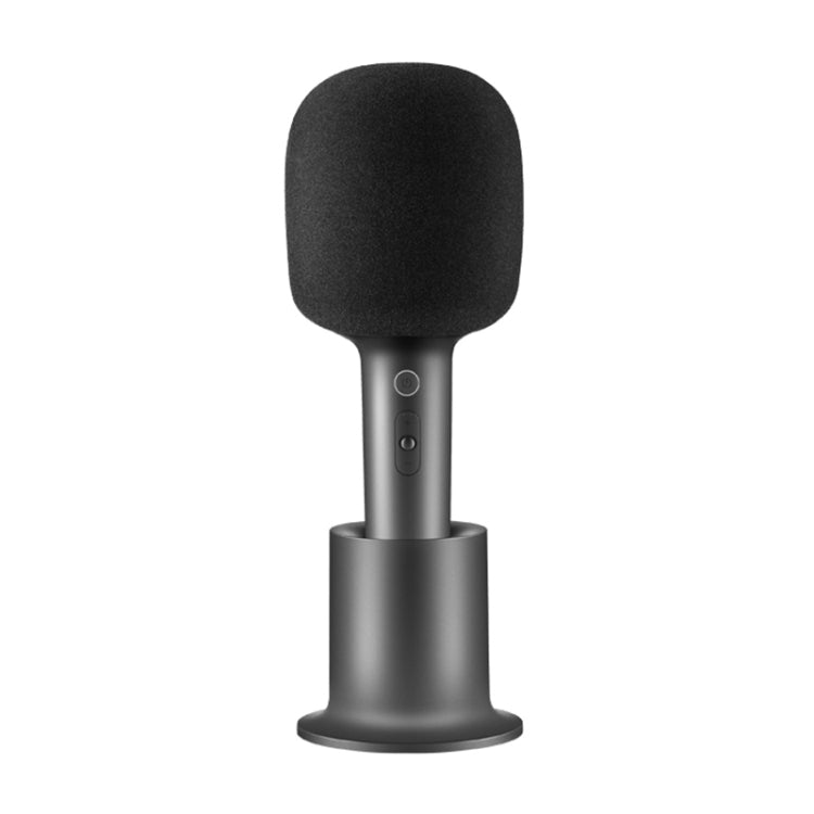 Original Xiaomi Mijia Bluetooth 5.1 Stereo Noise Reduction Karaoke Microphone - Microphone by Xiaomi | Online Shopping South Africa | PMC TechLife