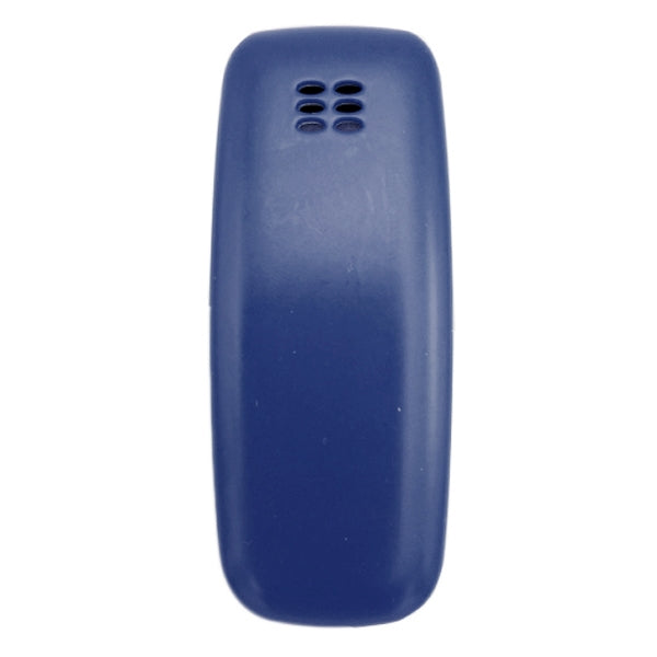GTStar BM10 Mini Mobile Phone, Hands Free Bluetooth Dialer Headphone, MP3 Music, Dual SIM, Network: 2G(Dark Blue) - Others by PMC TechLife | Online Shopping South Africa | PMC TechLife