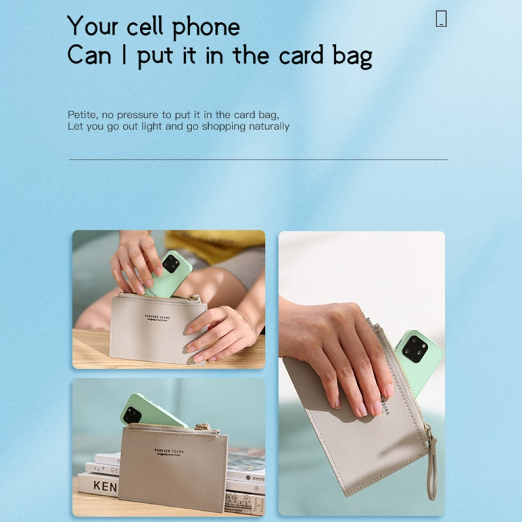 SOYES P40, 1GB+8GB, 2.5 inch MTK6580 Quad Core up to 1.3GHz, Bluetooth, WiFi, FM, Network: 3G, Dual SIM(Black) - SOYES by SOYES | Online Shopping South Africa | PMC TechLife