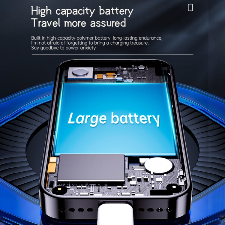 SOYES P40, 1GB+8GB, 2.5 inch MTK6580 Quad Core up to 1.3GHz, Bluetooth, WiFi, FM, Network: 3G, Dual SIM(Black) - SOYES by SOYES | Online Shopping South Africa | PMC TechLife