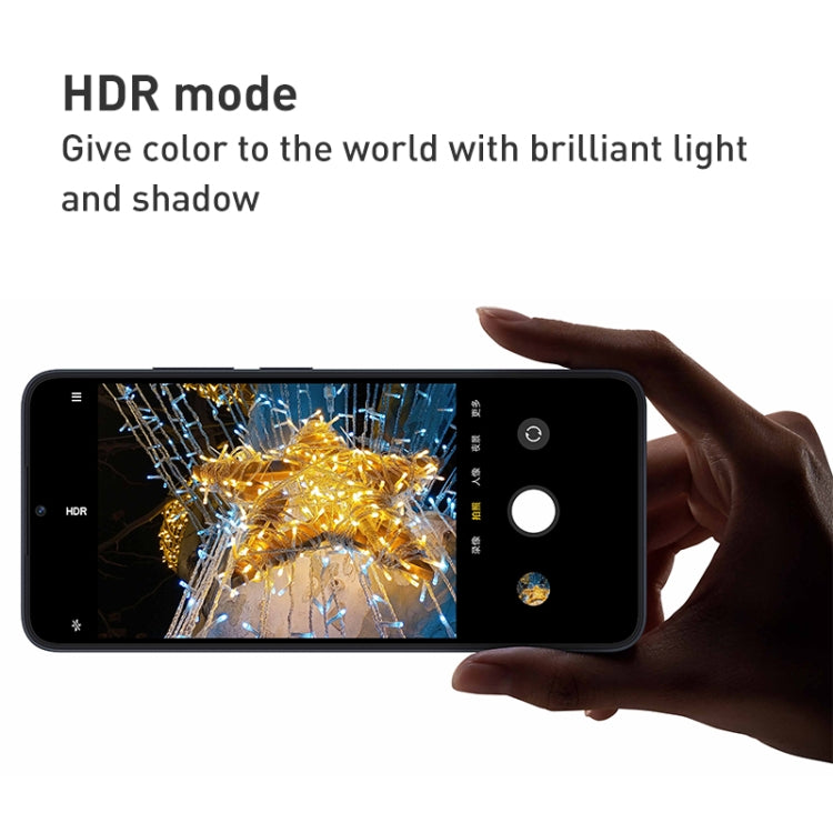 Xiaomi Redmi 12C, 50MP Camera, 4GB+128GB, 5000mAh Battery, Face ID & Fingerprint Identification, 6.71 inch MIUI 13 MediaTek Helio G85 Octa Core up to 2.0GHz, Network: 4G, Dual SIM, Not Support Google Play(Blue) - free shipping - PMC TechLife - Order now!