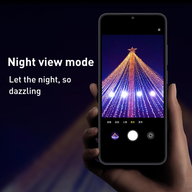 Xiaomi Redmi 12C, 50MP Camera, 4GB+128GB, 5000mAh Battery, Face ID & Fingerprint Identification, 6.71 inch MIUI 13 MediaTek Helio G85 Octa Core up to 2.0GHz, Network: 4G, Dual SIM, Not Support Google Play(Mint Green) - free shipping - PMC TechLife - Order now!
