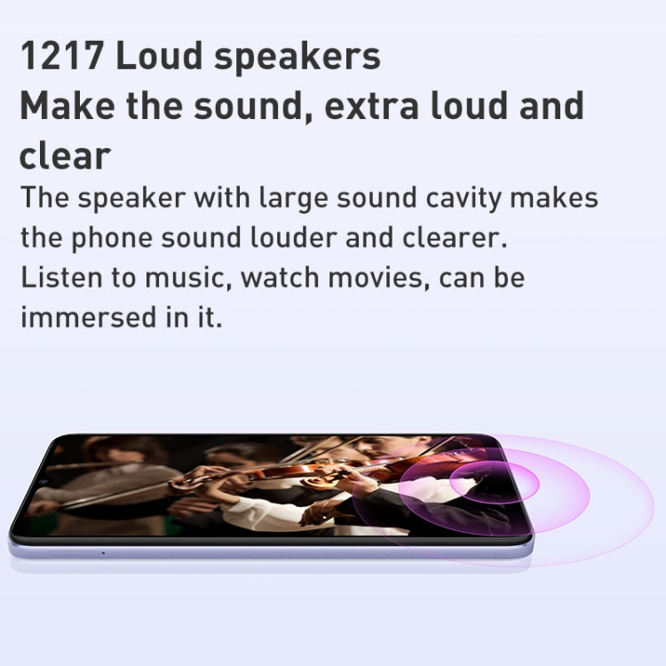 Xiaomi Redmi 12C, 50MP Camera, 4GB+128GB, 5000mAh Battery, Face ID & Fingerprint Identification, 6.71 inch MIUI 13 MediaTek Helio G85 Octa Core up to 2.0GHz, Network: 4G, Dual SIM, Not Support Google Play(Black) - free shipping - PMC TechLife - Order now!