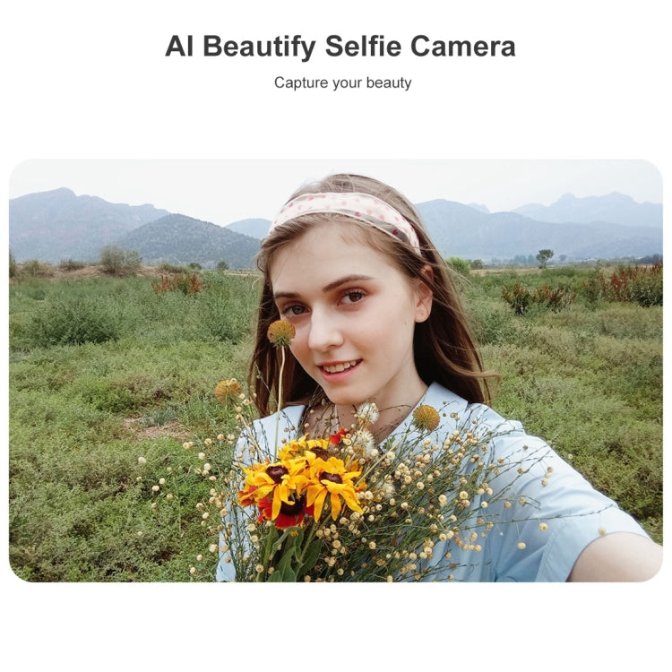 Xiaomi Redmi 9A, 4GB+64GB, 5000mAh Battery, Face Identification, 6.53 inch MIUI 12 MTK Helio G25 Octa Core up to 2.0GHz, Network: 4G, Dual SIM, Support Google Play(Black) - free shipping - PMC TechLife - Order now!