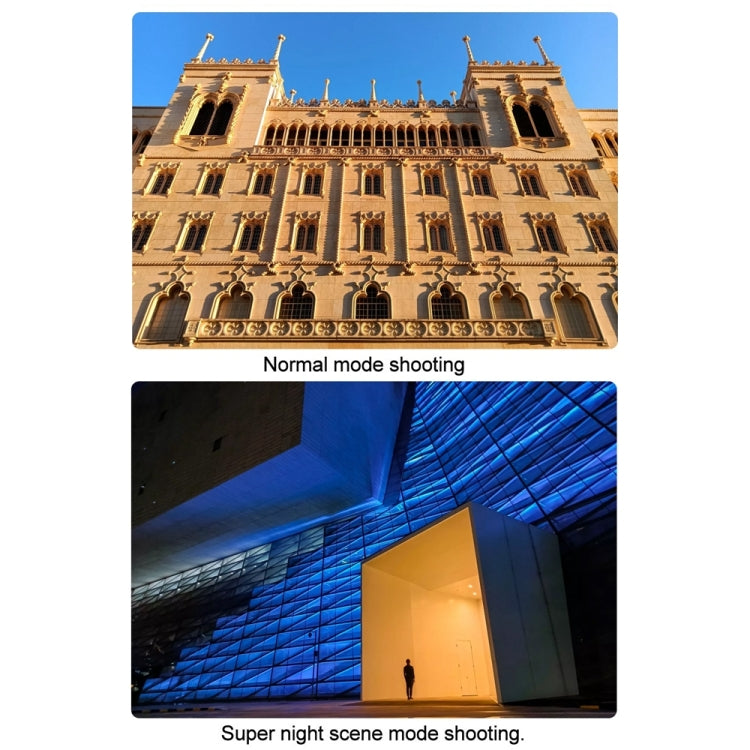 Realme V11s 5G, 4GB+128GB, Dual Back Cameras, Side Fingerprint Identification, 5000mAh Battery, 6.5 inch Realme UI 2.0 / Android 11 MediaTek Dimensity 810 Octa Core up to 2.4GHz, Network: 5G, Support Google Play (Black) - free shipping - PMC TechLife - Order now!