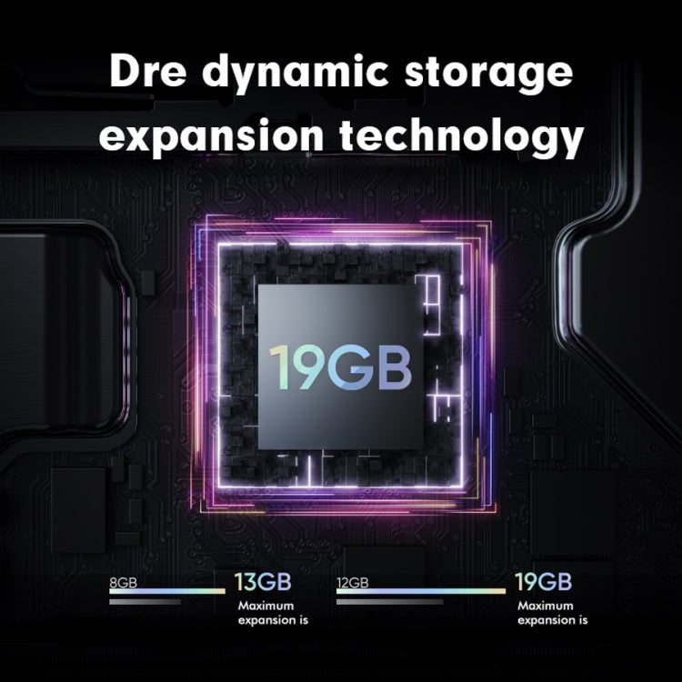 Realme V23 5G, 48MP Camera, 8GB+256GB, Dual Back Cameras, Side Fingerprint Identification, 5000mAh Battery, 6.58 inch Realme UI 3.0 / Android 12 MediaTek Dimensity 810 Octa Core up to 2.4GHz, Network: 5G, Support Google Play(Blue) - free shipping - PMC TechLife - Order now!