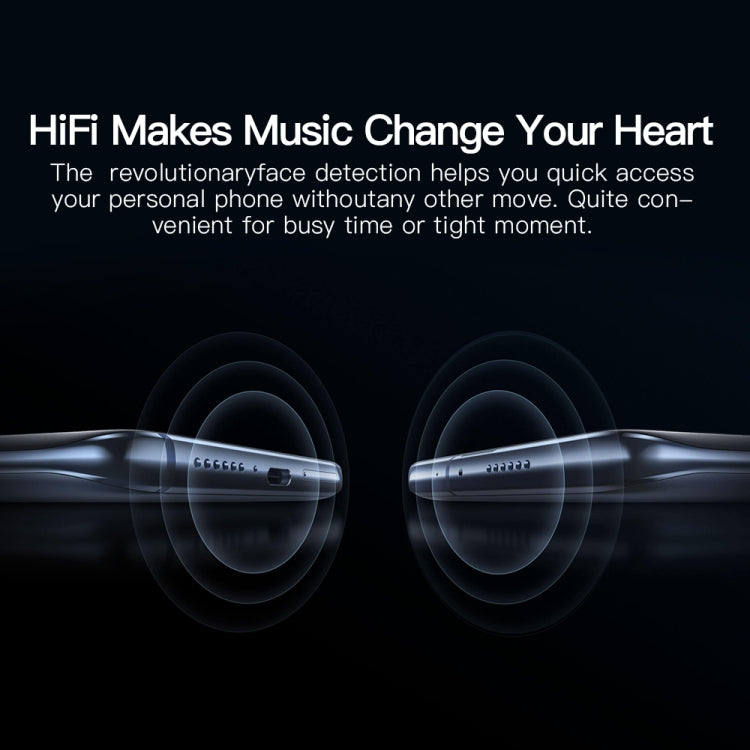 i14 Pro Max N86, 4GB+32GB, 6.3 inch, Face Identification, Android 10 MTK6737 Quad Core, Network: 4G,  with 64GB TF Card (Gold) - free shipping - PMC TechLife - Order now!