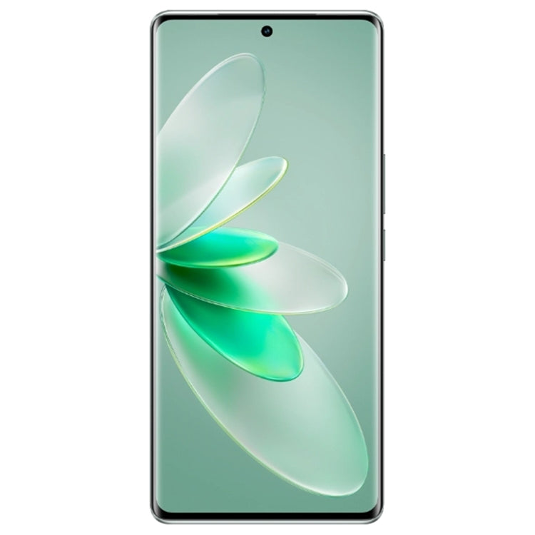 vivo S16 5G, 64MP Camera, 12GB+512GB, Triple Back Cameras, Srceen Fingerprint Identification, 4600mAh Battery, 6.78 inch Android 13 OriginOS 3 Qualcomm Snapdragon 870 Octa Core up to 3.2GHz, OTG, NFC, Network: 5G (Mint Green) - free shipping - PMC TechLife - Order now!