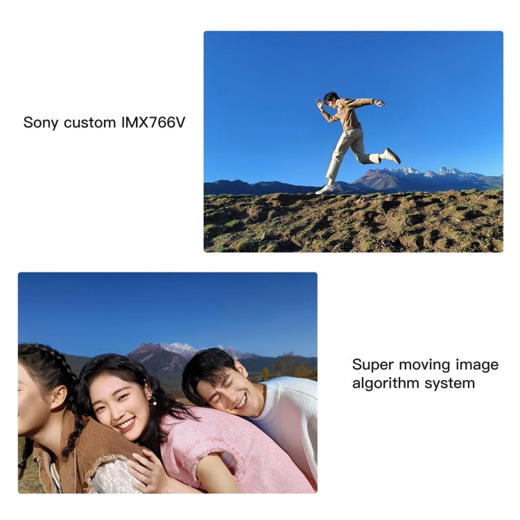 vivo S16 Pro 5G,  50MP Camera, 8GB+256GB, Triple Back Cameras, Srceen Fingerprint Identification, 4600mAh Battery, 6.78 inch Android 13 OriginOS 3 Dimensity 8200 Octa Core up to 3.1GHz, OTG, NFC, Network: 5G (Mint Green) - free shipping - PMC TechLife - Order now!