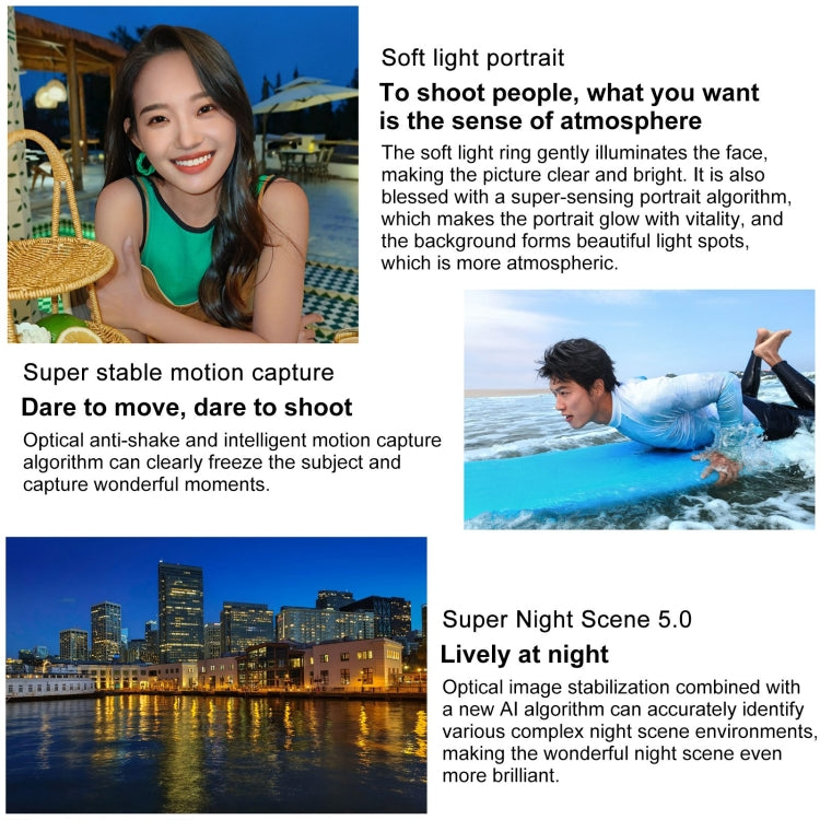 vivo S17e 5G, 64MP Camera, 12GB+256GB, Dual Back Cameras, Srceen Fingerprint Identification, 4600mAh Battery, 6.78 inch Android 13 OriginOS 3 Dimensity 7200 Octa Core up to 2.8GHz, OTG, NFC, Network: 5G (Black) - free shipping - PMC TechLife - Order now!