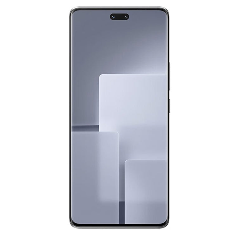 Xiaomi Civi 3 5G, 50MP Camera, 12GB+512GB, Triple Back Cameras + Dual Front Cameras, In-screen Fingerprint Identification, 4500mAh Battery, 6.55 inch MIUI 14 Dimensity 8200-Ultra Octa Core 4nm up to 3.1GHz, Network: 5G, NFC (Grey) - free shipping - PMC TechLife - Order now!