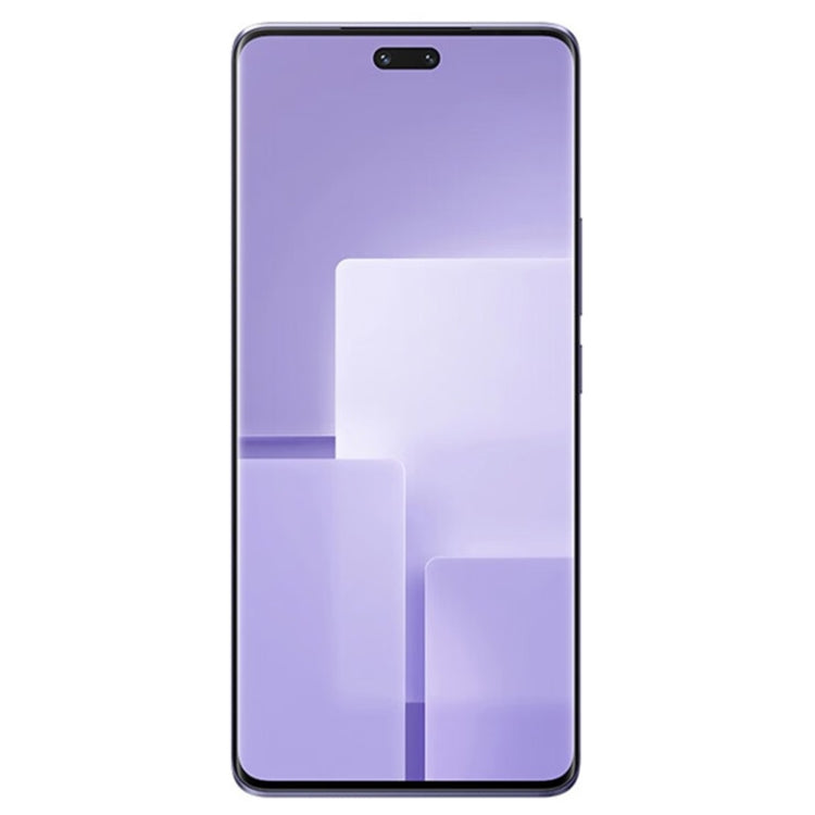 Xiaomi Civi 3 5G, 50MP Camera, 12GB+512GB, Triple Back Cameras + Dual Front Cameras, In-screen Fingerprint Identification, 4500mAh Battery, 6.55 inch MIUI 14 Dimensity 8200-Ultra Octa Core 4nm up to 3.1GHz, Network: 5G, NFC (Purple) - free shipping - PMC TechLife - Order now!