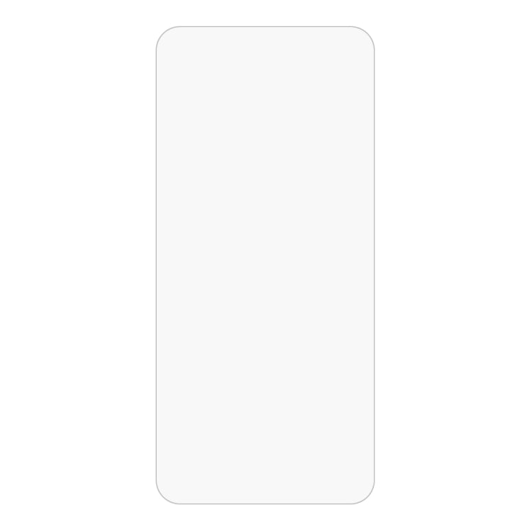 For UMIDIGI Power 3 0.26mm 9H 2.5D Tempered Glass Film - Others by DIYLooks | Online Shopping South Africa | PMC TechLife | Buy Now Pay Later Mobicred