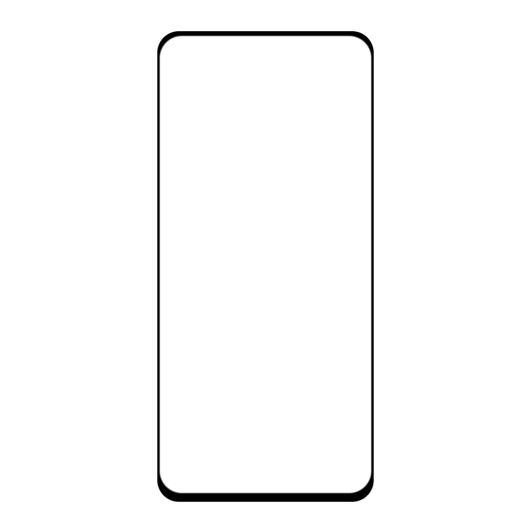 For Xiaomi Mi 10S 5G 25 PCS 3D Curved Edge Full Screen Tempered Glass Film -  by PMC TechLife | Online Shopping South Africa | PMC TechLife