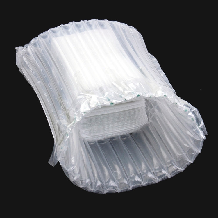 50 PCS Non-Full Matte Frosted Tempered Glass Film for Xiaomi Redmi 7, No Retail Package -  by PMC TechLife | Online Shopping South Africa | PMC TechLife