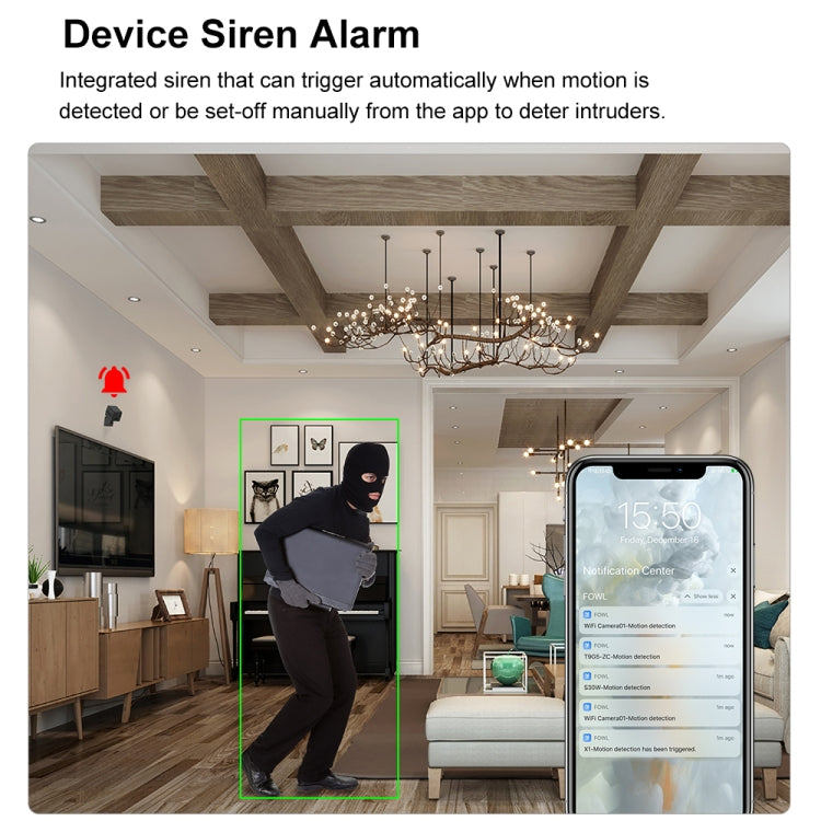 CAMSOY T9G6-EUR 4G 1080P HD Wireless Camera Network Action Camera with Mount, EU Version - free shipping - PMC TechLife - Order now!