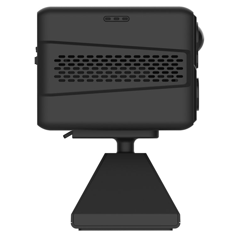 CAMSOY T9G6-EUR 4G 1080P HD Wireless Camera Network Action Camera with Mount, EU Version - free shipping - PMC TechLife - Order now!