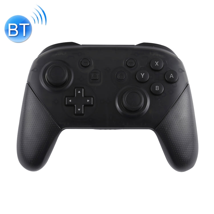 Wireless Game Pro Controller for N-Switch - Gamepads by PMC TechLife | Online Shopping South Africa | PMC TechLife