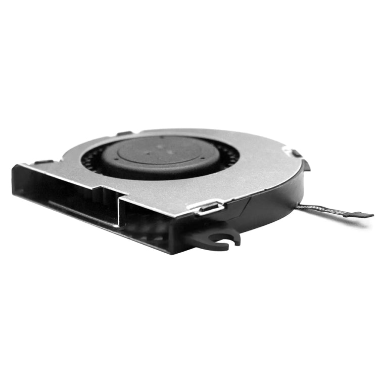 Original Inner Cooling Fan for Nintendo Switch - free shipping - PMC TechLife - Order now!