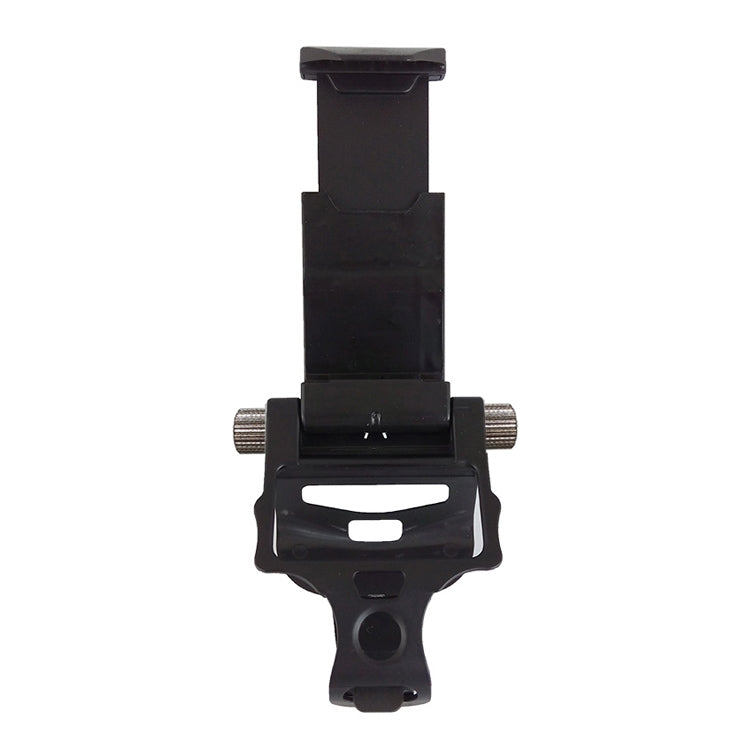 MB-822 Foldable Clip-type Game Console Handle Bracket for PS4 Controller, Maximum Stretch Length: 90mm - Other Accessories by PMC TechLife | Online Shopping South Africa | PMC TechLife