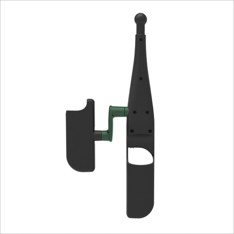 DOBE TNS-1883 For N-Switch Joy-Con Somatosensory Fishing Rod Joystick - Cases by DOBE | Online Shopping South Africa | PMC TechLife