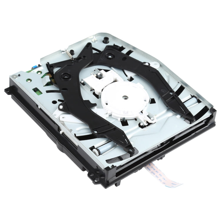Blu-ray Disc Drive KEM-496AAA CUH-2116A & B For PS4 Slim - PS4 Spare Parts by PMC TechLife | Online Shopping South Africa | PMC TechLife | Buy Now Pay Later Mobicred