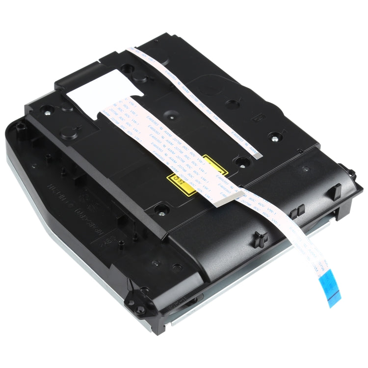 Blu-ray Disc Drive KEM-496AAA CUH-2116A & B For PS4 Slim - PS4 Spare Parts by PMC TechLife | Online Shopping South Africa | PMC TechLife | Buy Now Pay Later Mobicred