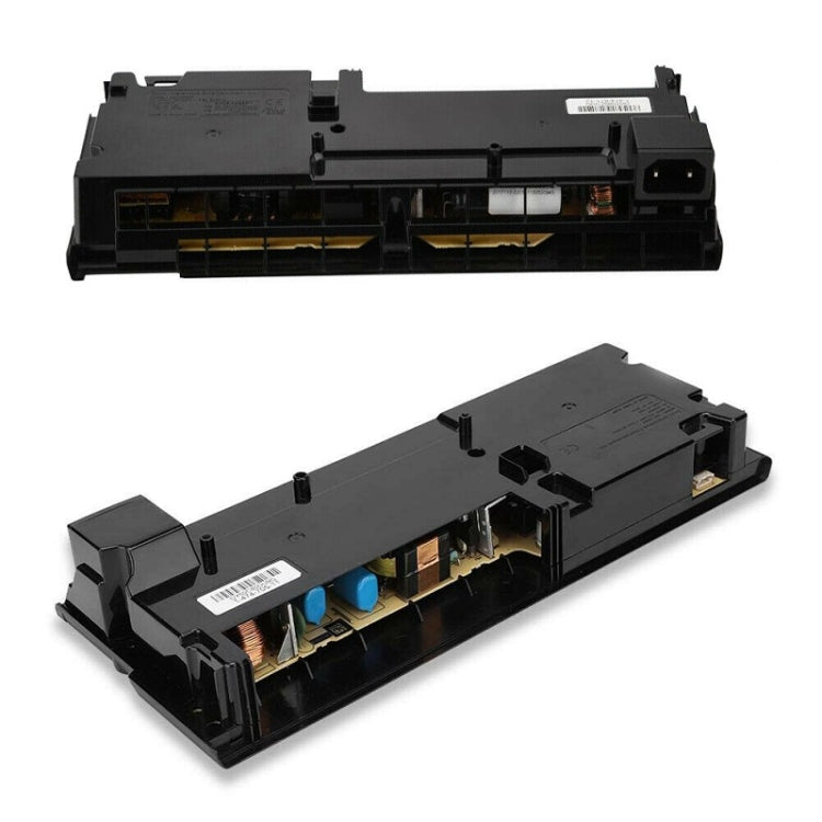 Replacement Power Supply Unit For PS4 Pro ADP-300ER CUH-7116 7115 N15-300P1A - Charger & Power by PMC TechLife | Online Shopping South Africa | PMC TechLife