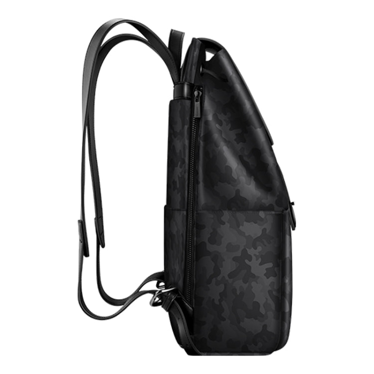 Original Huawei 11.5L Style Backpack for 15.6 inch and Below Laptops, Size: L (Grey) - free shipping - PMC TechLife - Order now!