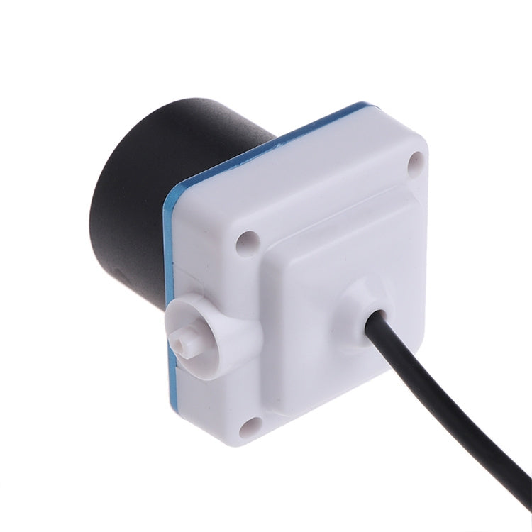 Datyson DTS000268 Astronomical Telescope Electronic Eyepiece 1.25 inches, 300,000 Pixels(Sky Blue) - free shipping - PMC TechLife - Order now!