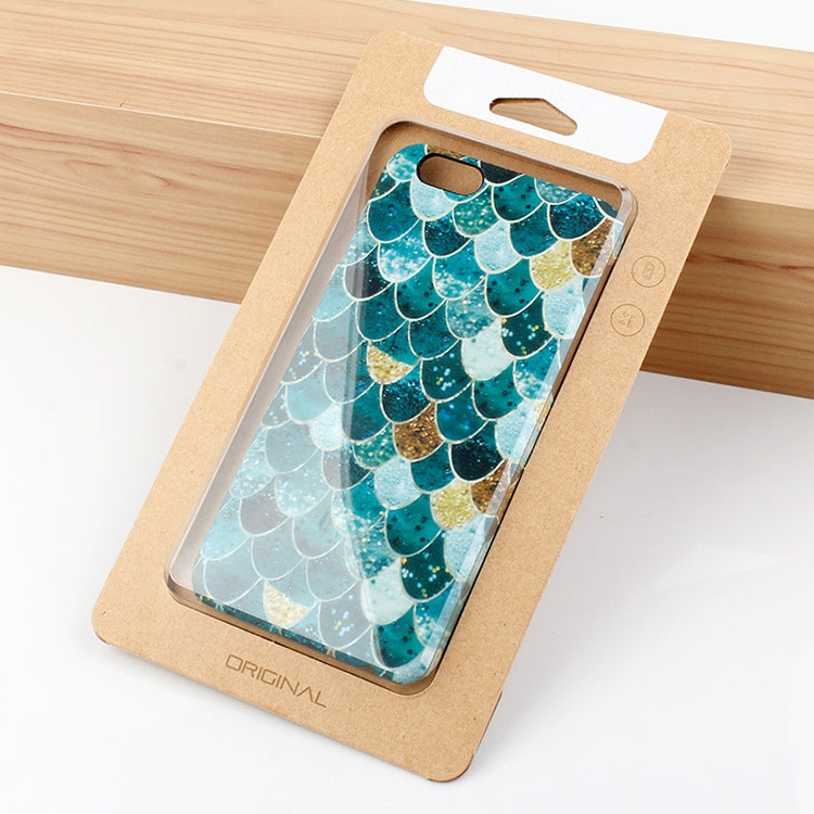 PACK2303J_2.jpg@27b6b83ec9ed4208241fcf75c590d2d6