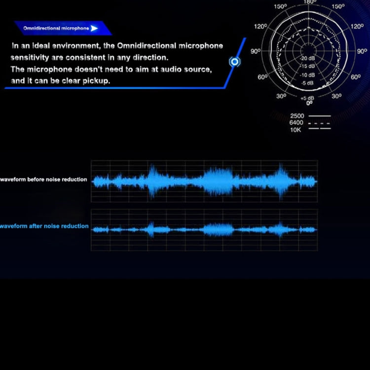 KOTION EACH G9000 3.5mm Game Gaming Headphone Headset Earphone Headband with Microphone LED Light for Laptop / Tablet / Mobile Phones,Cable Length: About 2.2m(Black Red) - free shipping - PMC TechLife - Order now!