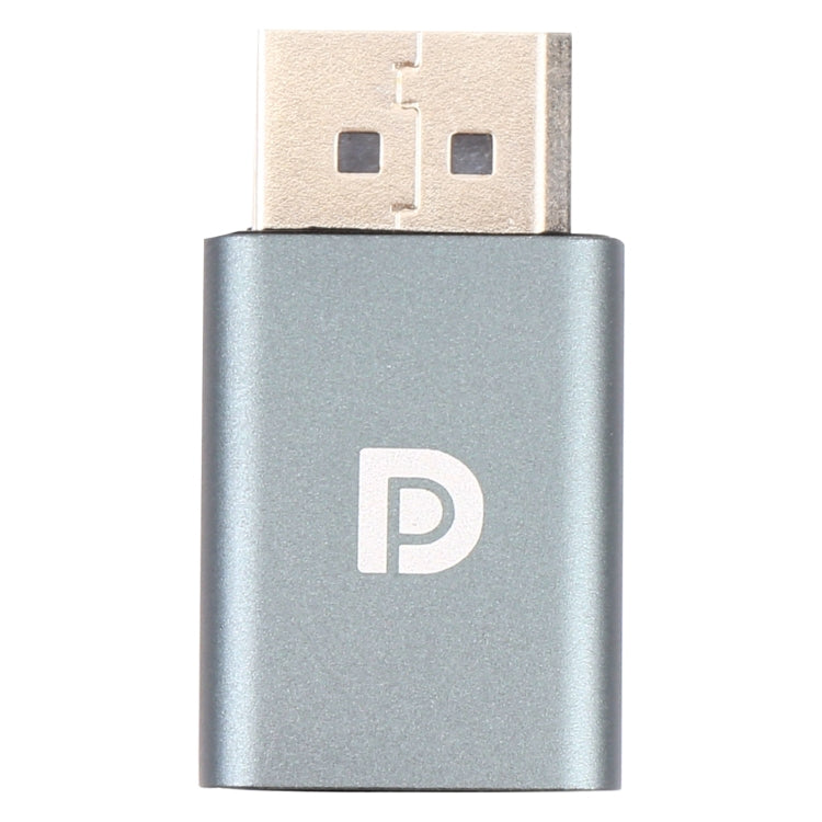 Mini Display Port Female to Display Port Male Adapter - free shipping - PMC TechLife - Order now!