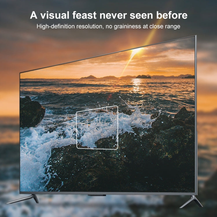 NK-3039 5 in 1 USB-C / Type-C Male to TF / SD Card Slot + 3 USB Female Adapter - free shipping - PMC TechLife - Order now!