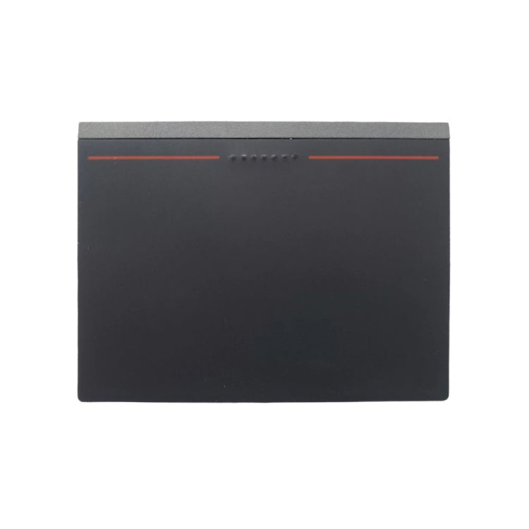 Laptop Touchpad For Lenovo Thinkpad T440 T440P T440S T540P W540 - Lenovo Spare Parts by PMC TechLife | Online Shopping South Africa | PMC TechLife