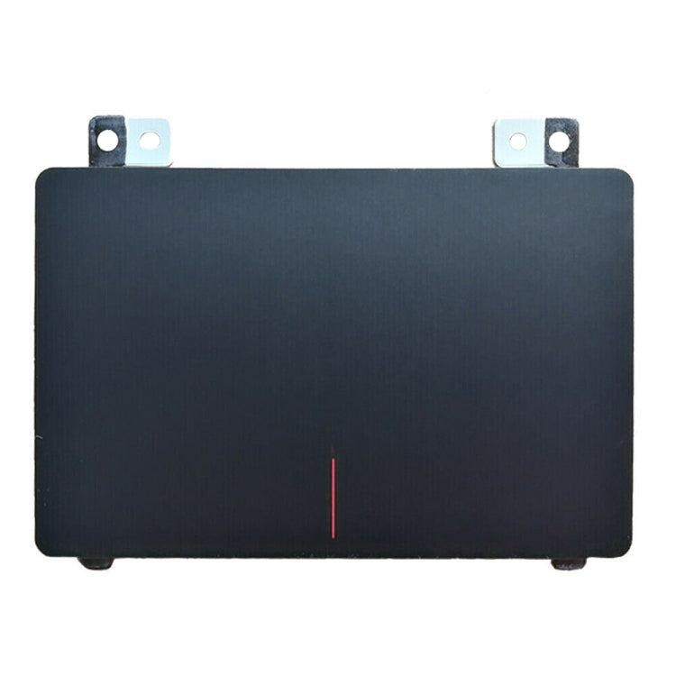 Laptop Touchpad For Lenovo Y40-70 Y40-80 - Lenovo Spare Parts by PMC TechLife | Online Shopping South Africa | PMC TechLife