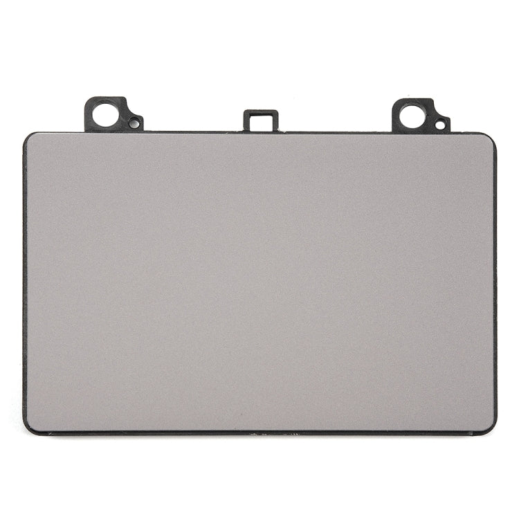 Laptop Touchpad For Lenovo IdeaPad L340-15 (Grey) - Lenovo Spare Parts by PMC TechLife | Online Shopping South Africa | PMC TechLife
