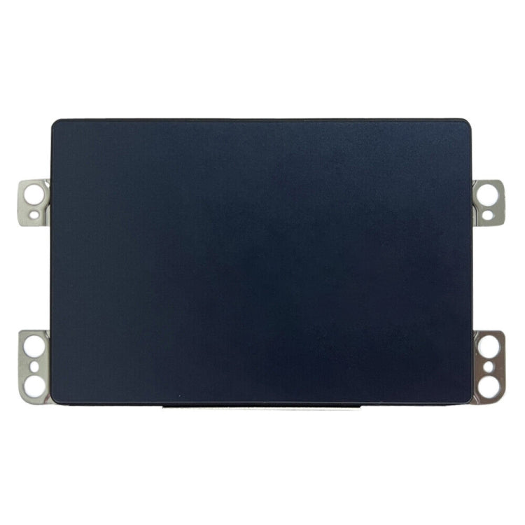 Laptop Touchpad For Lenovo Ideapad S340-14IWL S340-14IML S340-14API S340-14IIL 81N7 81N9 81NB 81VV (Black) - Lenovo Spare Parts by PMC TechLife | Online Shopping South Africa | PMC TechLife