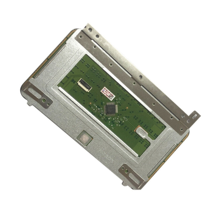 Laptop Touchpad For HP 15-AU - free shipping - PMC TechLife - Order now!