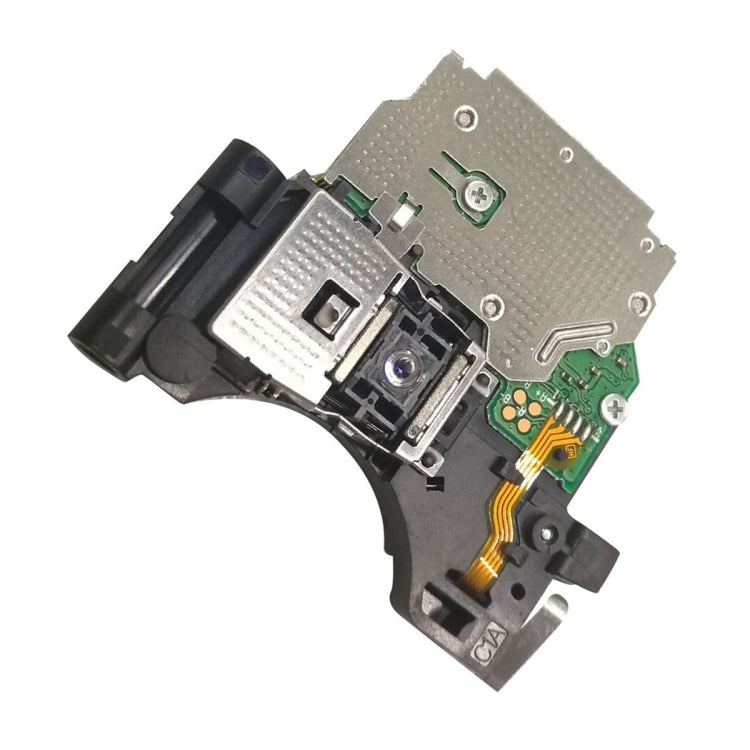 For PS3 Super Slim CECH-4200 160G / 250G  / 500G KES-451 Laser Lens - free shipping - PMC TechLife - Order now!
