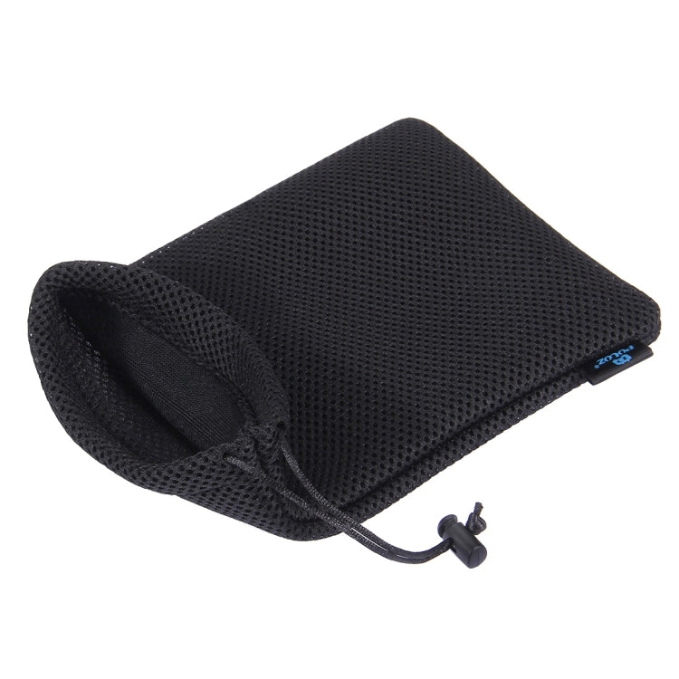 PULUZ Car Suction Cup Mount with Screw & Tripod Mount Adapter & Storage Bag for GoPro Hero11 Black / HERO10 Black /9 Black /8 Black /7 /6 /5 /5 Session /4 Session /4 /3+ /3 /2 /1, DJI Osmo Action and Other Action Cameras - Holder by PULUZ | Online Shopping South Africa | PMC TechLife | Buy Now Pay Later Mobicred