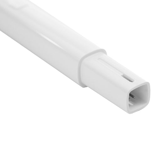 Original Xiaomi Superb Accurate Mini Exquisite Easy-to-use Water Purity Tester Water Quality TDS Tester(White) - PH & Moisture Meter by Xiaomi | Online Shopping South Africa | PMC TechLife