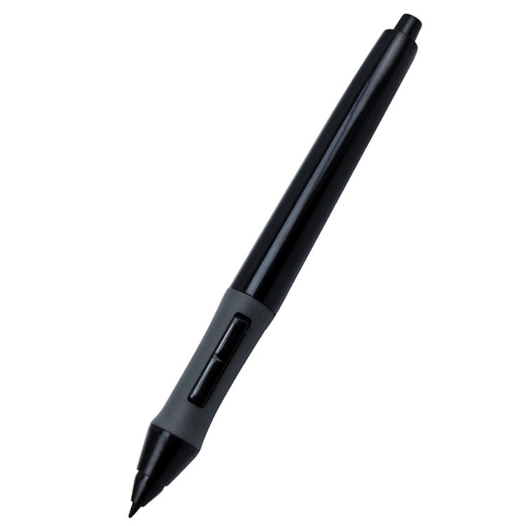 HUION 420 Portable Smart 4.0 x 2.23 inch 4000LPI Stylus Digital Tablet Signature Board with Digital Pen - free shipping - PMC TechLife - Order now!