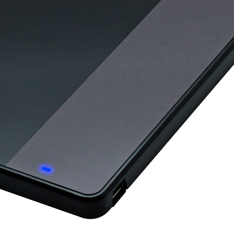 HUION 420 Portable Smart 4.0 x 2.23 inch 4000LPI Stylus Digital Tablet Signature Board with Digital Pen - free shipping - PMC TechLife - Order now!