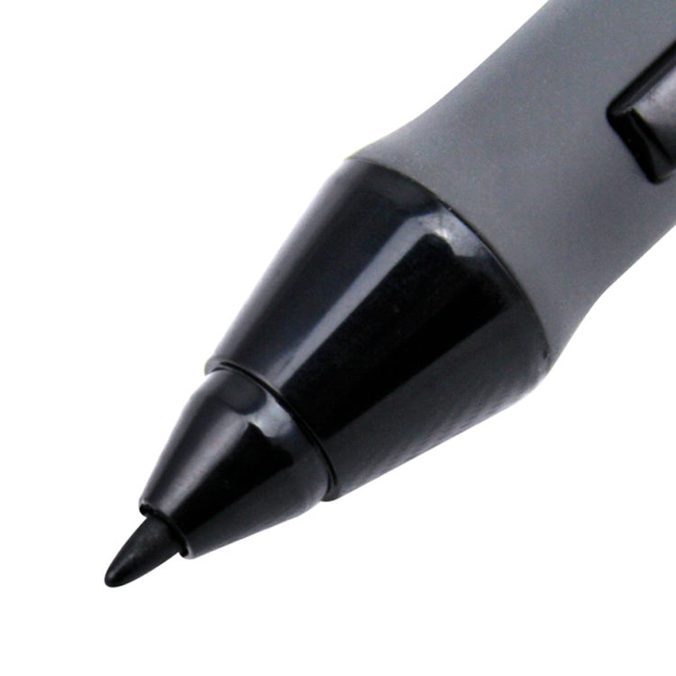 Huion PEN-68 Professional Wireless Graphic Drawing Replacement Pen for Huion 420 / H420 / K56 / H58L / 680S Graphic Drawing Tablet(Black) - free shipping - PMC TechLife - Order now!