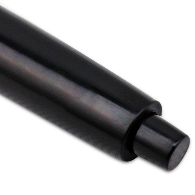 Huion PEN-68 Professional Wireless Graphic Drawing Replacement Pen for Huion 420 / H420 / K56 / H58L / 680S Graphic Drawing Tablet(Black) - free shipping - PMC TechLife - Order now!